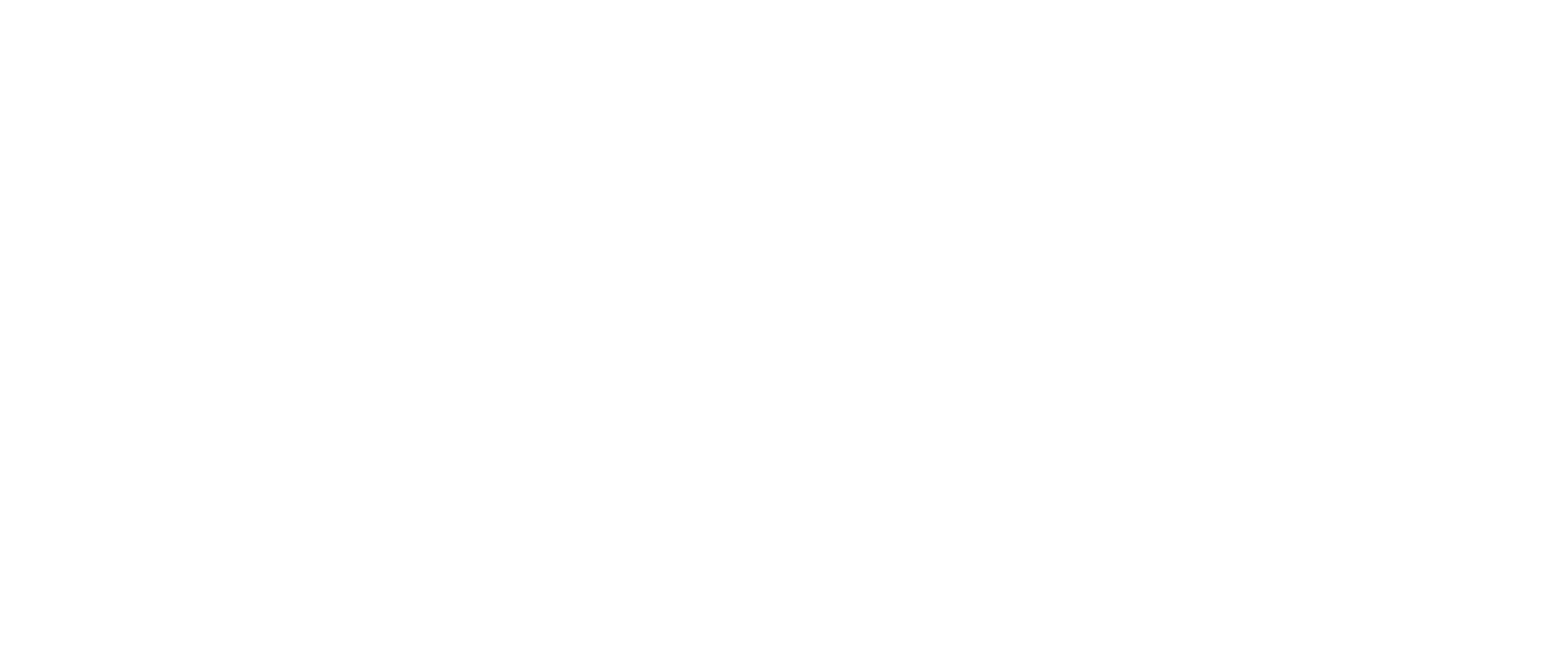 Noble Group